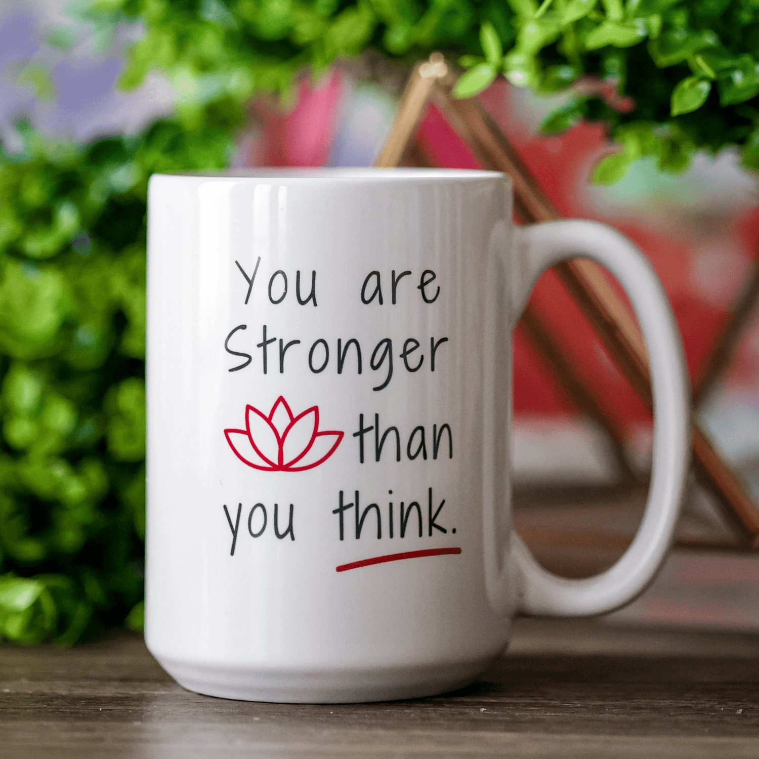 Drinkware