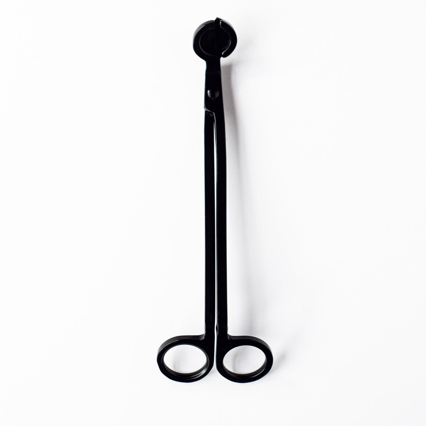 black wick trimmer 