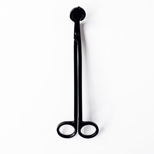 black wick trimmer 
