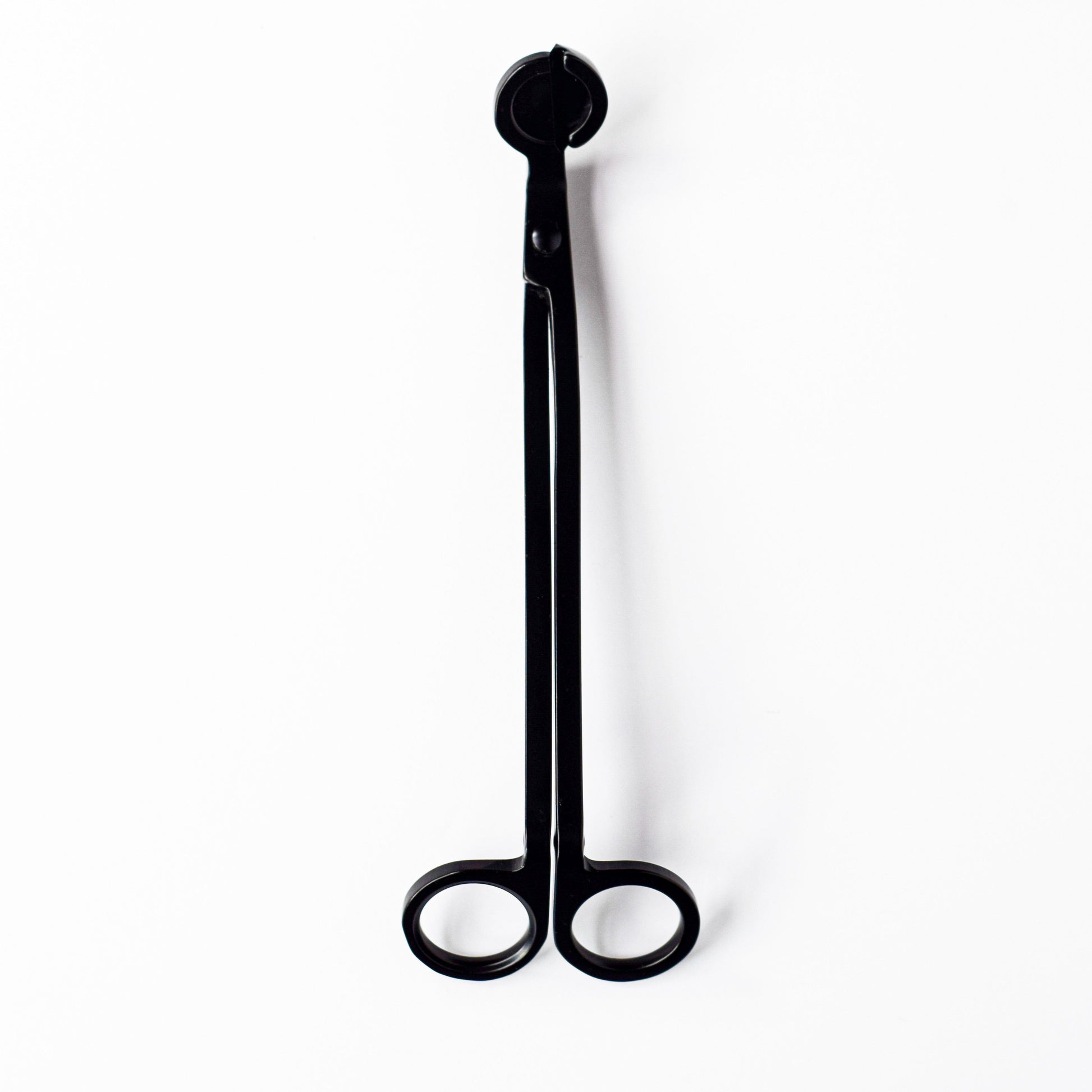 black wick trimmer