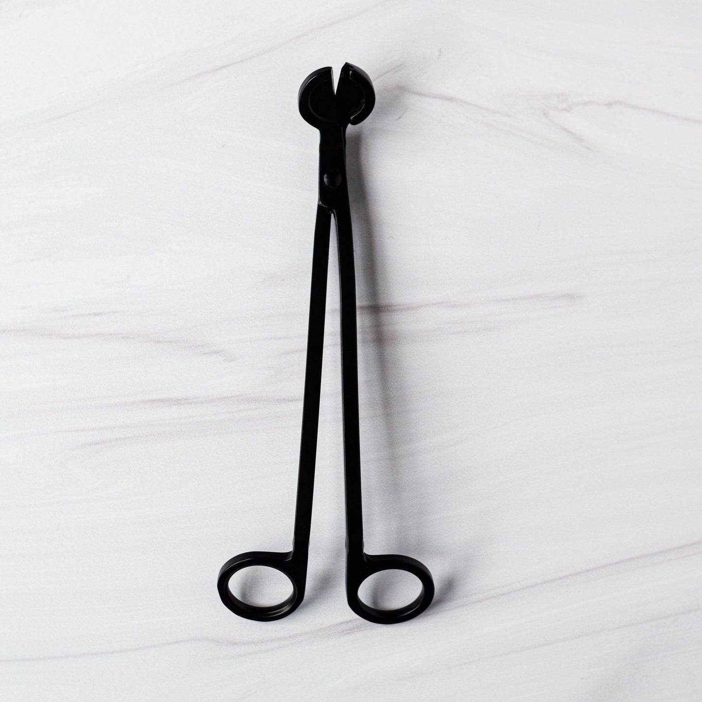 black wick trimmer 