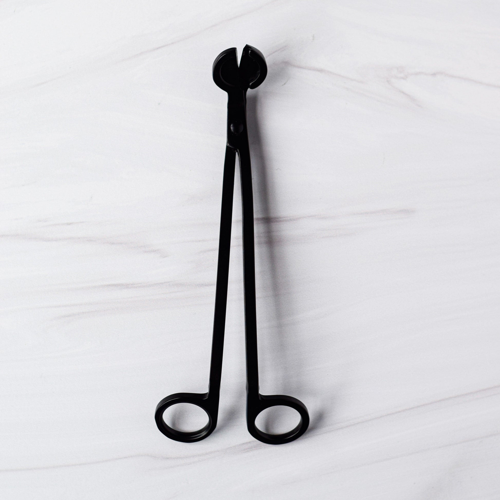 black wick trimmer 