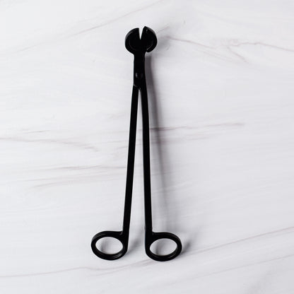 black wick trimmer 