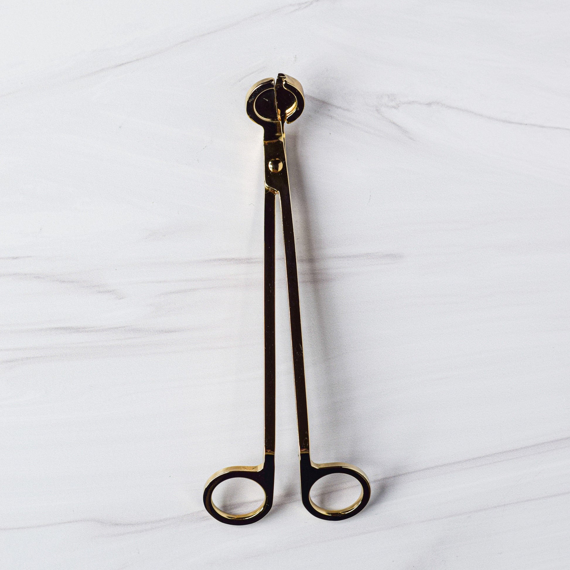 gold wick trimmer 