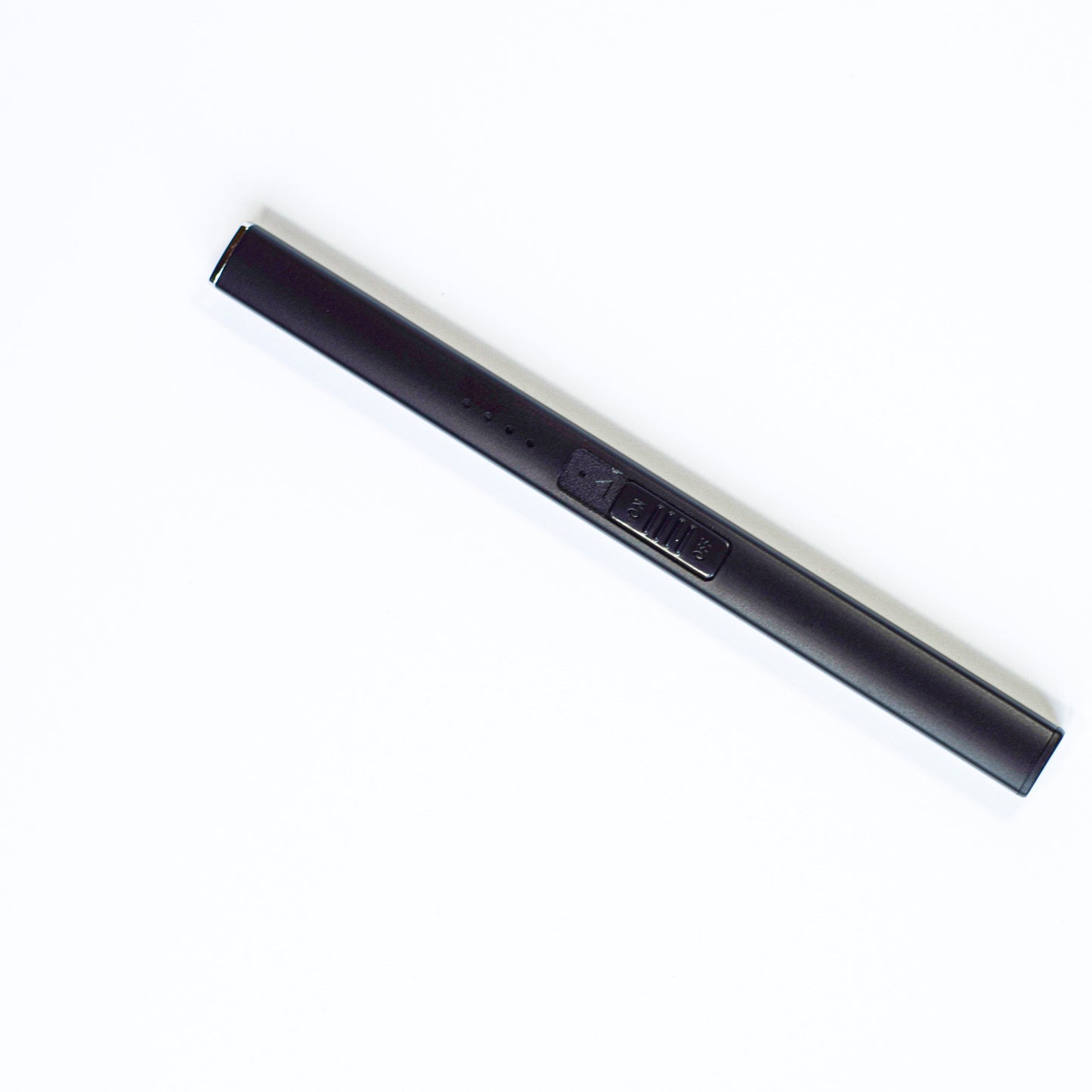 rechargeable electric lighter 