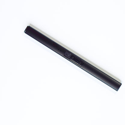 rechargeable electric lighter 