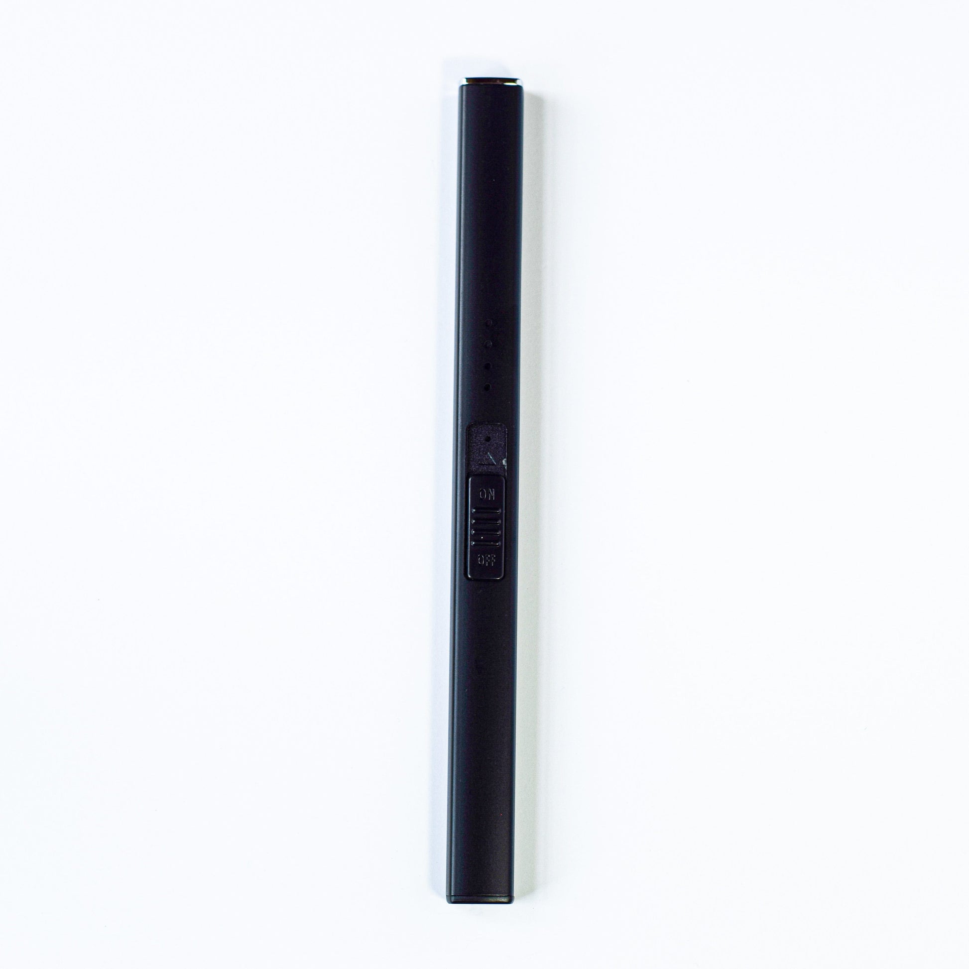 rechargeable electric lighter 