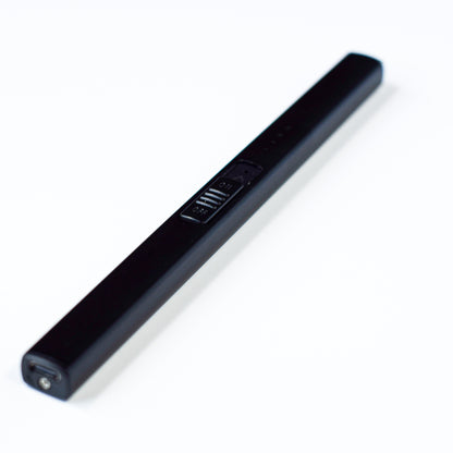 rechargeable electric lighter