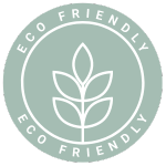 eco-friendly 